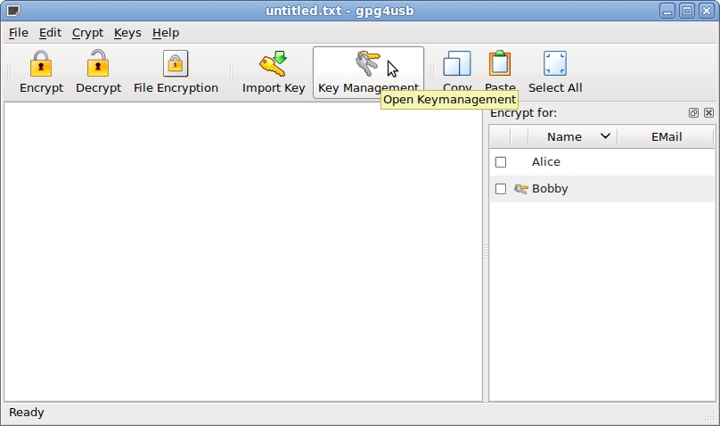 Gpg4usb Mac Download Gpg4usb Mac Download