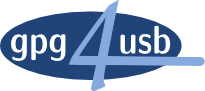 gpg4usb-logo